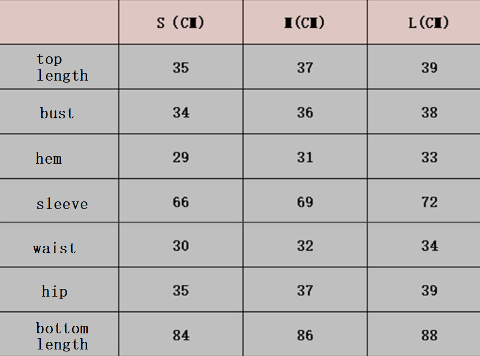 Tie Dye Sports Suit Women High Waist Hip Lift Tight Sports Pants Outdoor Fitness Breathable Yoga Clothes