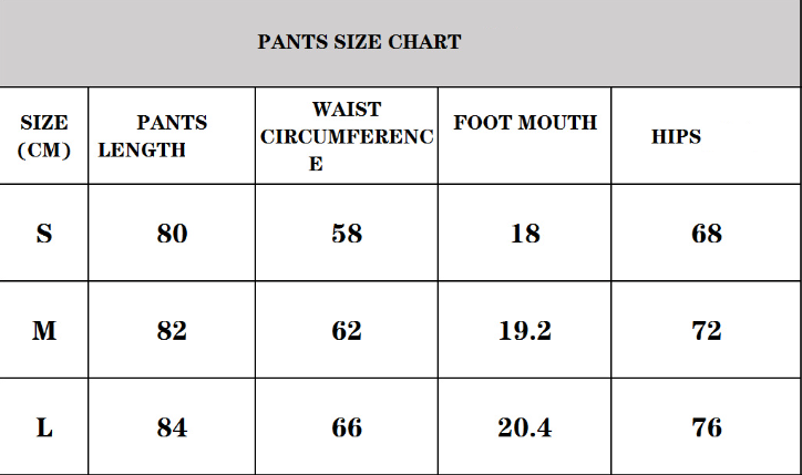 High Waist Hip Lift Peach Hip Fitness Pants Women Running Pants Cycling Pants Bicycle Nude Feel Yoga Pants
