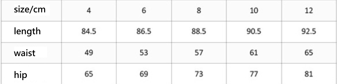 Spring Summer Nude Feel Fitness Pants Women No Embarrassment Line High Top Sports Hip Lifting Stretch Skinny Yoga Pants
