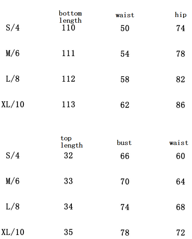 Autumn Nude Feel Long Sleeve Yoga Suit Outer Wear Quick Drying Tight Sports Running Fitness Yoga Wear Women