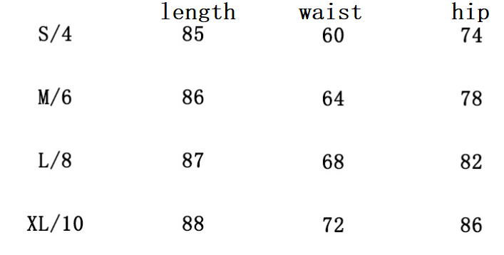 High Waist Hip Lift Seamless Yoga Pants Women Running Tight Sports Leggings Quick Drying Nude Feel Fitness Pants Outer Wear