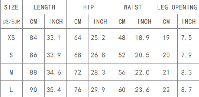 Autumn Winter Yoga Pants Women High Waist Hip Lift Outer Wear Tights Quick Drying Nude Feel Belly Contracting Sports Trousers