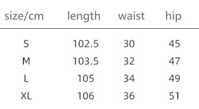 Large Pocket Quick Drying Track Pants Loose High Elastic Drawstring Wide Leg Yoga Pants Drooping Straight Spring Autumn Breathable Casual Pants