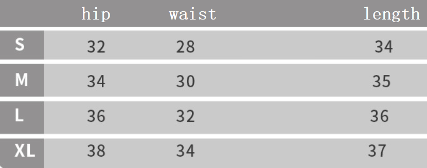 Hip Raise High Waist Seamless Yoga Pants Women Peach Hip Tight Three Point Sports Pants Quick Drying Thread Fitness Shorts