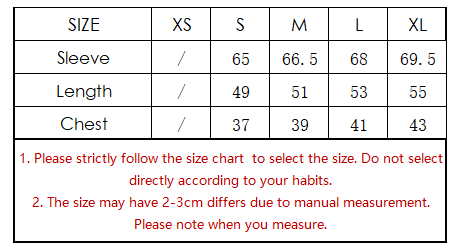 Autumn Yoga Clothes Women's Zipper Jacket Quick Drying Professional Running Thin Exercise Slim Fit Training Coat