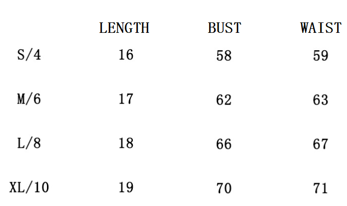 Nude Feel Beauty Back Yoga Push Up Bras Quick Drying Tight Sports Underwear Running Workout Vest Top Women