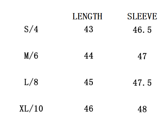 Outdoor Sports Long Sleeved Sweater Women Autumn Winter Stand Collar Loose Thickening Keep Warm Casual Zip Coat