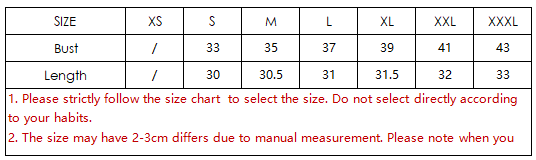 Sports Underwear Women Summer High Strength Shockproof Running Yoga Workout Clothes Bra Beautiful Vest plus Size