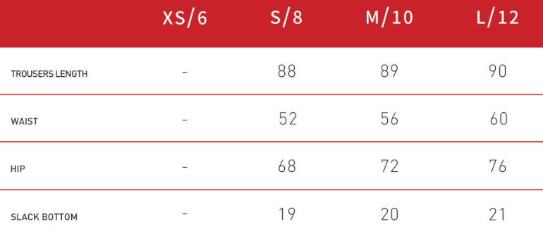 High Waist Hip Lift Fitness Pants Women Tight Outdoor Cycling Exercise Running Pants Breathable Quick Drying Nude Feel Yoga Pants