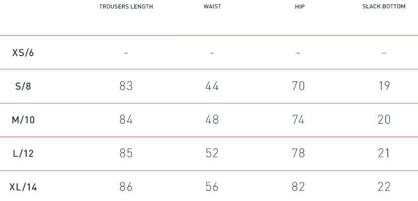 High Waist Hip Lift Brushed Yoga Pants Women Running Quick Drying Fitness Pants Outer Wear Slimming Tight Sports Pants