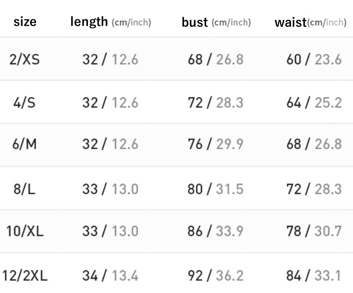 Nude Feel Yoga Sports Bra Houndstooth Shockproof Running Vest with Chest Pad Fitness Bra Plaid Element