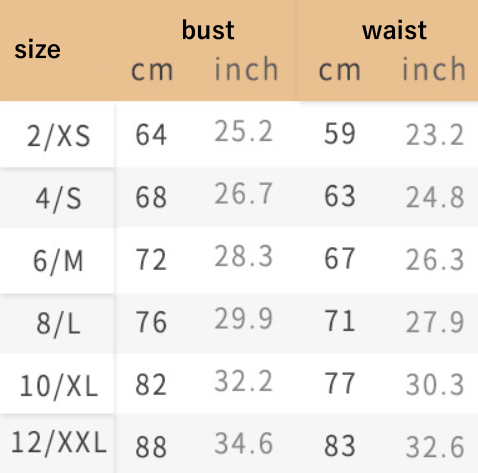 Women Sports Underwear Chessboard Plaid Contrast Color Yoga Bra Strap Chest Pad Shockproof Running Fitness Top