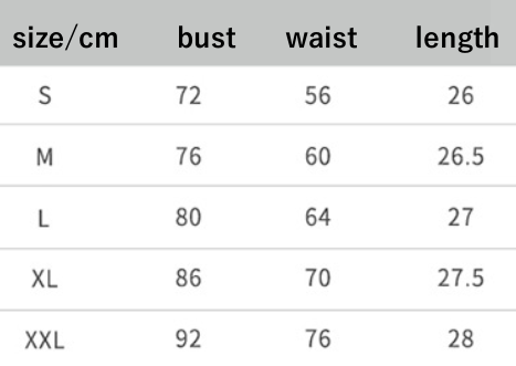 Nude Feel Double Sided Yoga Clothes Bra Women Shockproof Running Exercise Underwear Skin Friendly Breathable Fitness Vest