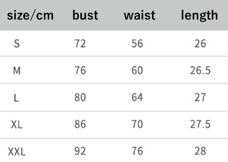 Printed Yoga Bra Women High Elastic Running Sports Underwear with Chest Pad Double Sided Nude Feel Workout Clothes Vest