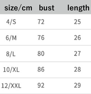 Yoga Vest with Chest Pad Women Fitness Exercise Breathable Yoga Clothes Spaghetti Strap Camisole Top