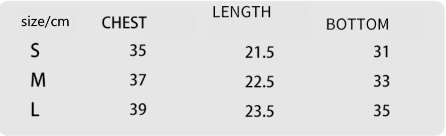 Thread Sports Underwear Workout Bra Cross Beauty Back Sexy Double Shoulder Strap Gather Shockproof