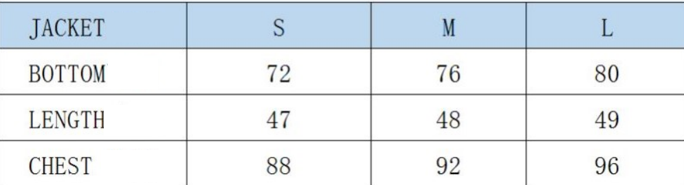 Tight Sweater Stand Collar Zipper Sports Jacket Coat Quick Drying Outfit Pocket Yoga Clothes for Women