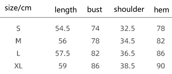 Windproof Stand Collar Yoga Clothes Coat Women Zipper Cardigan Slim Fit Slimming Sports Long Sleeve Workout Clothes Autumn Winter