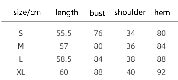 Yoga Clothes Coat Fall Winter Slim Slimming Zipper Long Sleeve Sports Top Warm with Velvet Workout Clothes Fleece Jacket