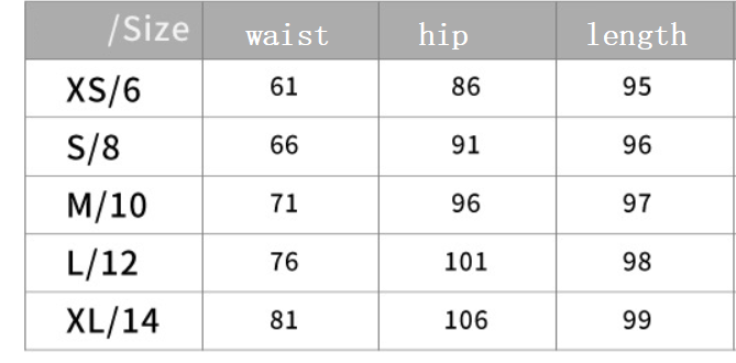 Autumn Winter Exercise Outfit Drawstring Loose Fleece Lock Warm Yoga Pants Casual Elastic Waist Sweatpants for Women