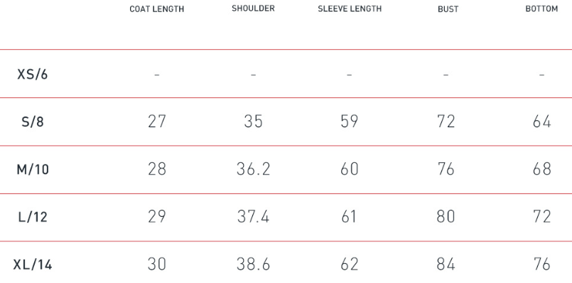 Sollinarry Winter Tight Long Sleeve Yoga Wear Outdoor Running Fitness Clothes Brushed T Shirt Long Sleeve Sports Top