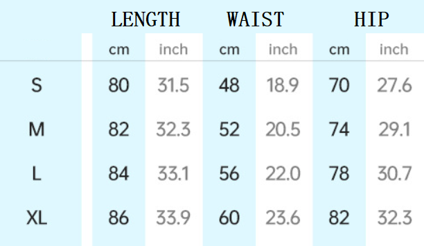 Antibacterial Yoga Pants Fit High Waist Hip Lift Sports Ninth Pants No T Line Nude Feel Tight Fitness Trousers