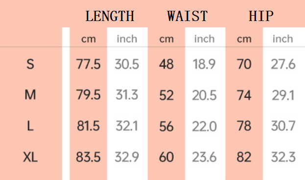 Yoga Pants Women Non Embarrassing Line Nude Feel Hip Raise Fitness Pants Fit High Waist Belly Contracting Sports Running Cropped Pants