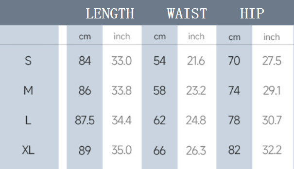Nude Feel Yoga Pants Women Double Sided Brushed Breathable Tight Sports Pants High Waist Hip Lift Running Training Workout Ankle Length Pants