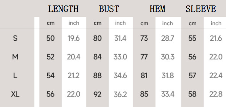 Autumn Yoga Jacket Hooded Slim Fit Workout Clothes High Elastic Breathability Nude Feel Running Exercise Coat