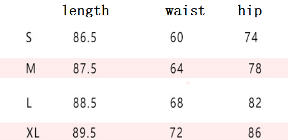 Nude Feel Pocket Sports Tights High Waist Hip Lift Running Stretch Fitness Quick Drying Yoga Pants Women