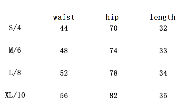 High Waist Hip Lift Fitness Shorts No Embarrassment Line Double Sided Brushed Yoga Pants Women Hip Lifting Slim Fit Sports Shorts