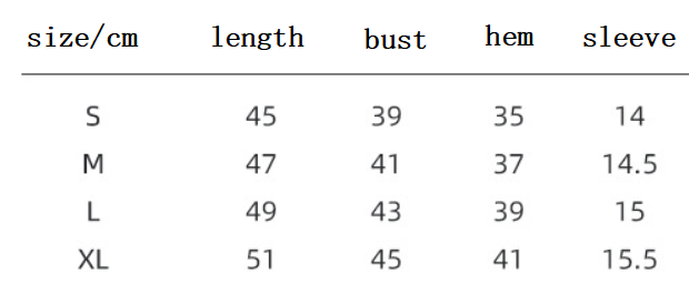 Half Zipper Collared Sports Short Sleeve Women Circular Lower Hem Loose Fitness Top Nude Feel Slim Fit Breathable Yoga Clothes Summer