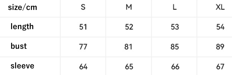 Nude Feel Autumn Winter Yoga Clothes Coat Long Sleeved Zipper Cardigan Women Hooded Running Sports Workout Clothes Top