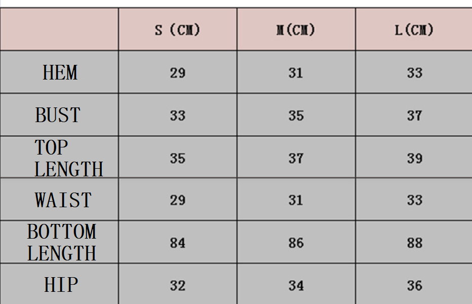 Sports Fever Exercise Workout Outfit High Waist Peach Hip Fitness Yoga Trousers Sports