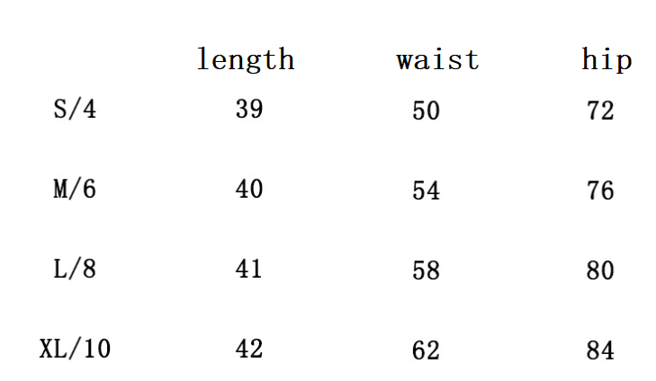 Elastic Brushed Yoga Pants Hip Lift Belly Shaping Slim Fit Fitness Pants Outer Wear Running Exercise Shorts Women