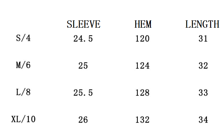 Round Neck Sweater T Shirt Short Sports Bottoming Shirt Yoga Running Loose Long Sleeve Top Women