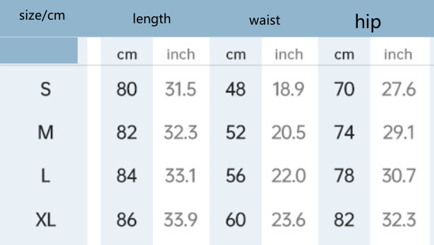Breathing Series Women High Waist Yoga Pants Nude Feel Skinny Hip Raise No Embarrassment Line Running Sports Ninth Pants