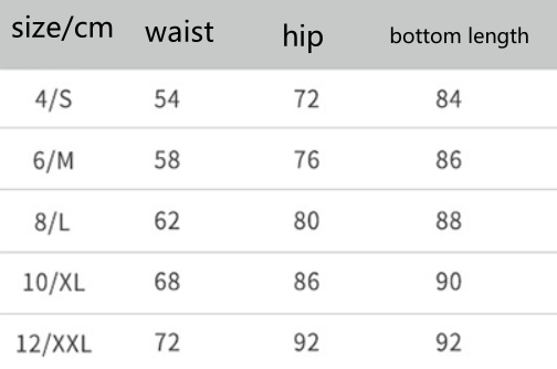 Double Sided Brushed Yoga Pants Women Nude High Waist Tight Fitness Pants Mesh Breathable Sports Trousers