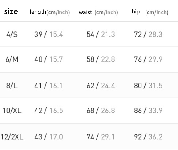 Nude Feel Yoga Shorts Women Double Sided Brocade Brushed Tight Sports Pants High Waist Hip Lift Fitness Shorts