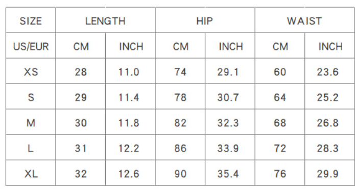 Quick Drying Women Yoga Shorts Nude Feel Ant Exposure Fitness Pants Basketball Marathon Exercise Running Pants Summer