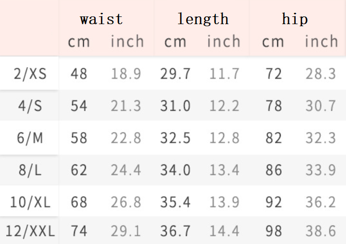 Women Summer Yoga Shorts High Waist Tight Running Training Fitness Nude Feel Soft Stretch Sports Shorts