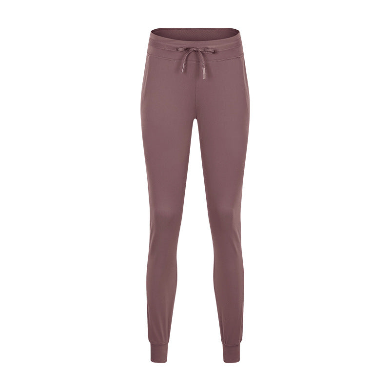 Dovetail Gray