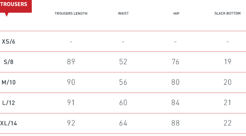 High Waist Hip Lift Quick Drying Yoga Pants Women Slimming Tight Fitness Pants Outer Wear Running Sports Leggings
