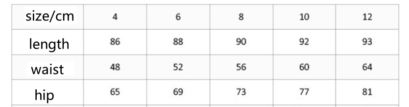 Diqian Non Embarrassing Line Skin Friendly Nude Feel Yoga Pants High Waist Shaping Stretch Sports Ninth Pants Women
