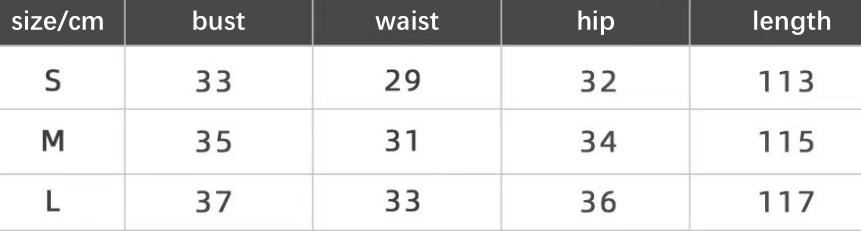 Spring Internet Seamless Thread Yoga Jumpsuit Dance Cinched Waist Slim Fit Sports Stretch Tight Jumpsuit