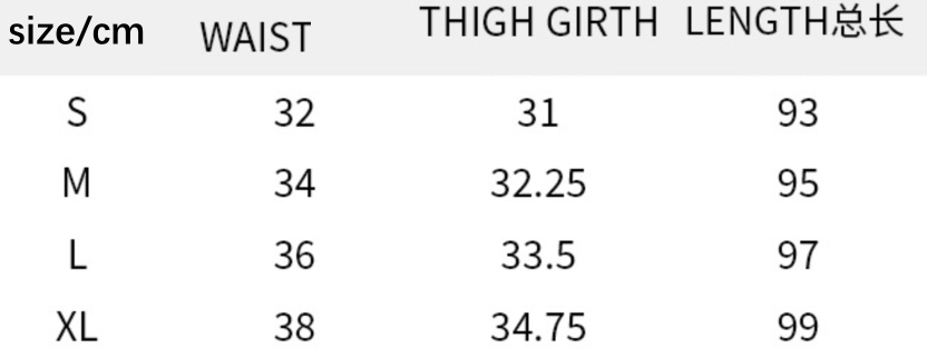 Track Sweatpants Trendy Loose Casual Yoga All Match Sweatpants Women