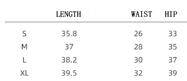 Nude Feel Hip Lifting Sport Yoga Pants Women Slim Fit Slimming Cycling Pants No Embarrassment Line Fitness Short Length Pants