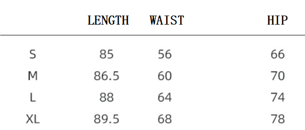 Peach Hip Yoga Pants Women High Waist Hip Lift Outerwear Workout Bottoms Gao Shi Line Running Training Sports Tights