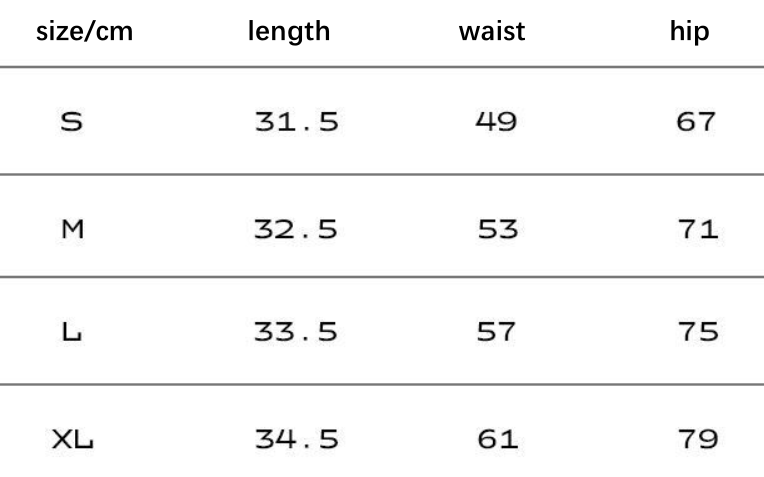 Underwear Zero Sense One Piece Yoga Pants Shaping Shorts Back Pocket Peach Hip Raise Skinny Exercise Workout Pants
