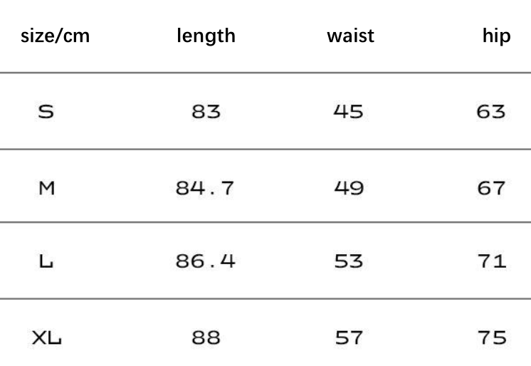 Wear Free Underwear Zero Sense One Piece Yoga Pants Shaping Nude Feel Back Pocket Peach Hip Raise Skinny Exercise Workout Pants